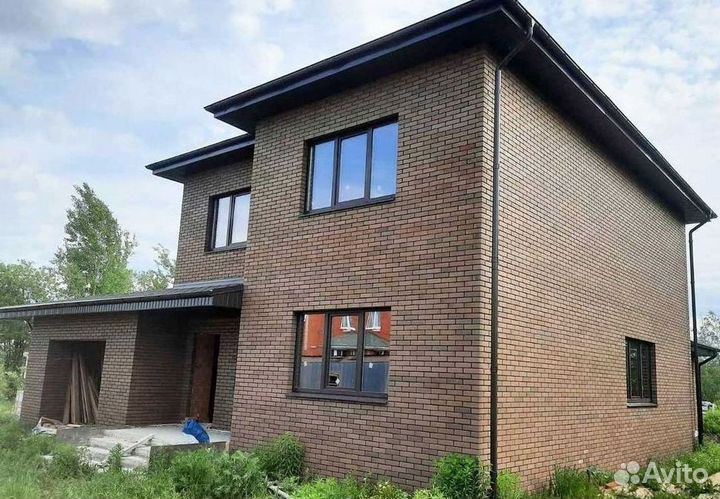 Пластиковые окна на балкон