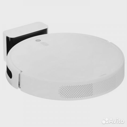 Продам Робот-пылесос 