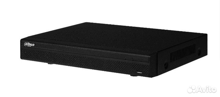 Dahua NVR4116H 16-х Видеорегистратор