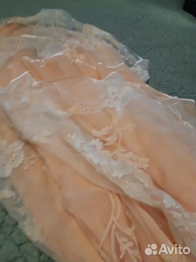 Тюль на кухню