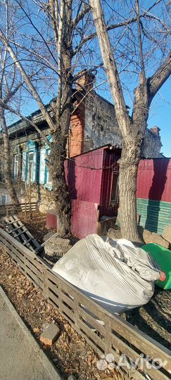 Вагончик бытовка для проживания бу