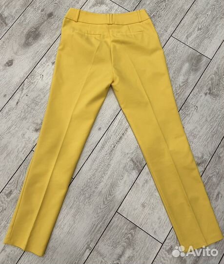 Брюки женские