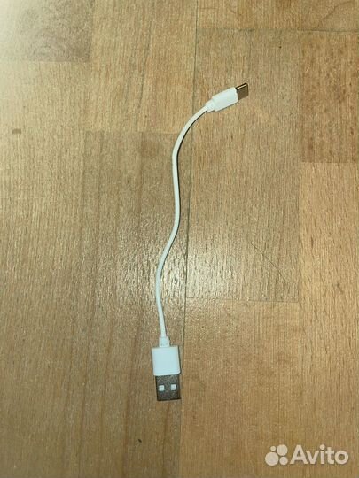 Без проводная зарядка на iPhone