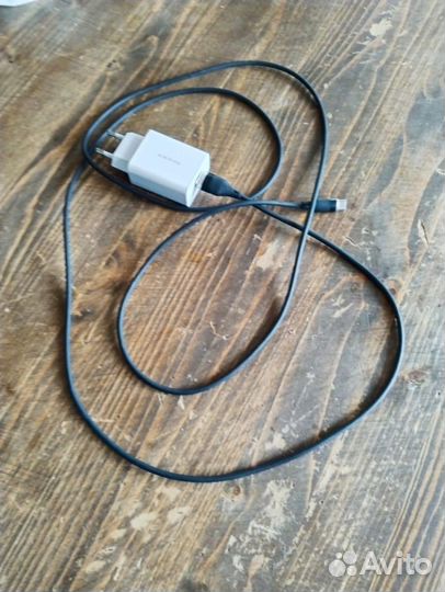 Планшет Sumsung Galaxy tab S6 Lite 128-4