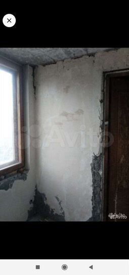 Участок 6 сот. (ИЖС)