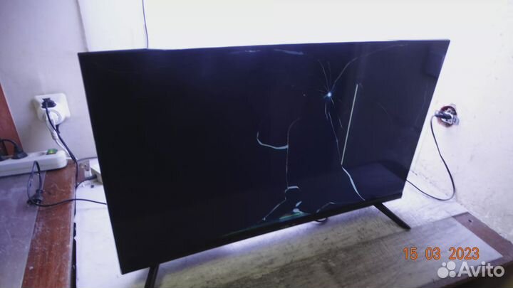 CV6681-B42 manya 32MH02BS