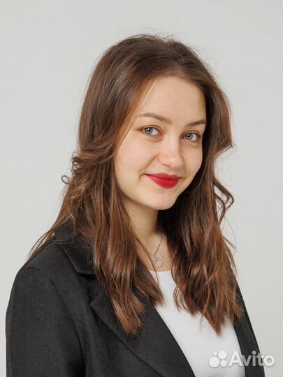 Няня для ребенка