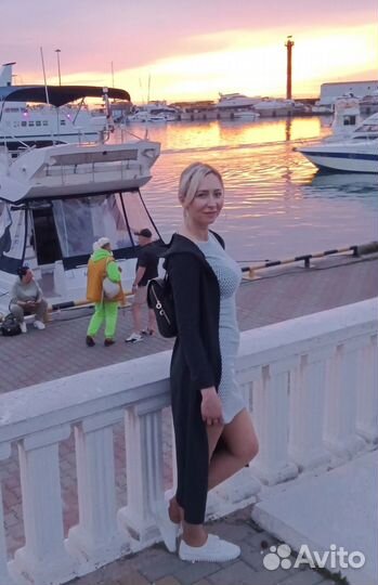 Специалист по тендерам