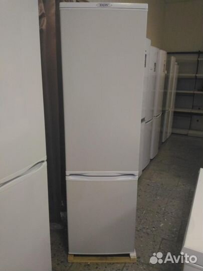 Морозильный ларь Бирюса новые