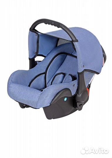 Коляска verdi 3 в 1