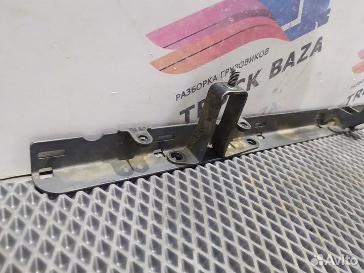 Кронштейн проводки Scania 5-series