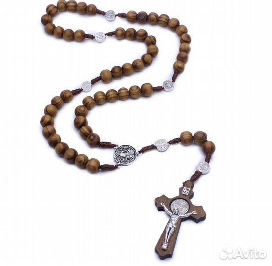 Четки в машину дерево