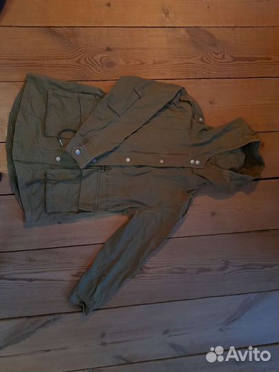Куртка женская 40-42