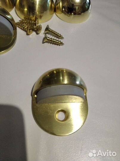 Ограничители двери 5 шт