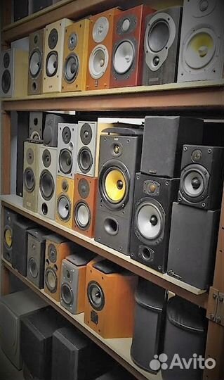 CD/DVD player Denon 900 Made in Japan