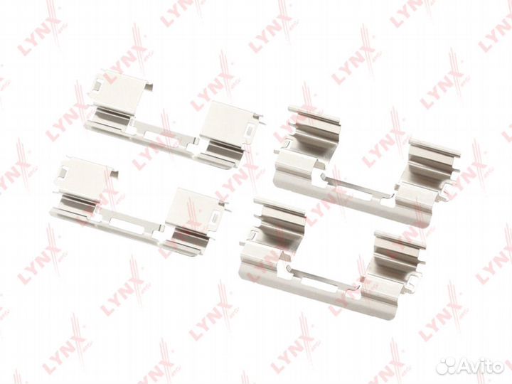 Сайлентблок mercedes E (W124) рычага подвески задн