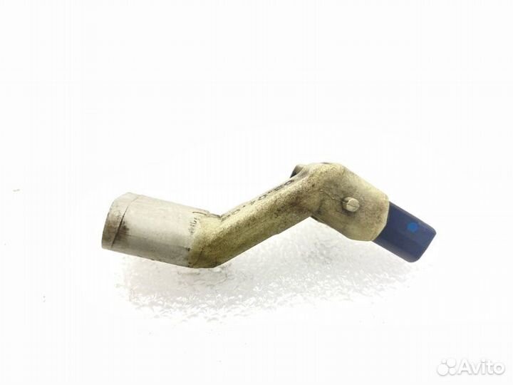 Датчик положения коленвала Volkswagen Golf MK5 1.4