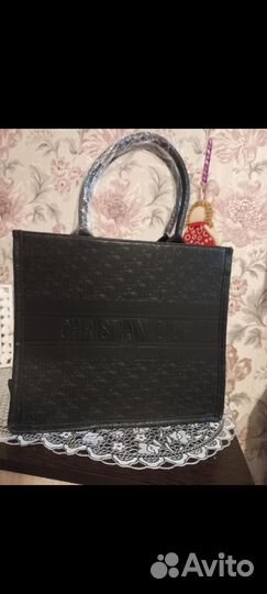 Сумка женская новая