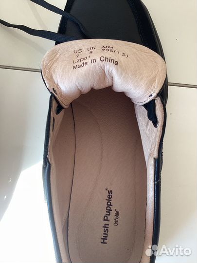 Кеды женские натуральная кожа