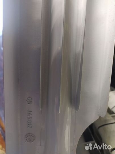 Радиаторы отопления алюминиевые бу