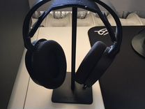 Steelseries arctis 5