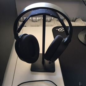 Steelseries arctis 5