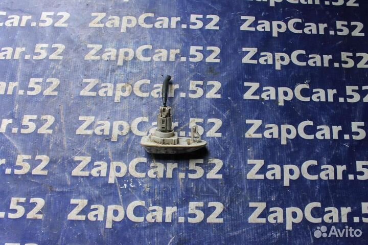 Повторитель на крыло Чери Тиго Т11