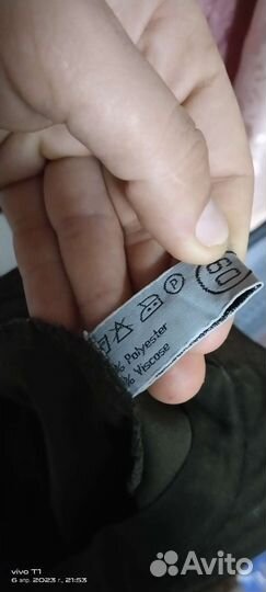 Послевоенная кепка Австрии, Scharrer 1996