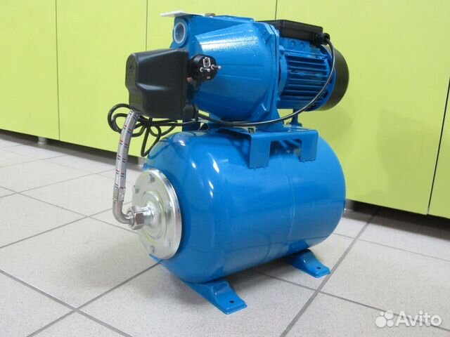 Jemix atjet 100. Jemix atjet 100. Jemix atjet-110. Насосная станция jemix atjet-100. Насосная станция jemix atjet-80.