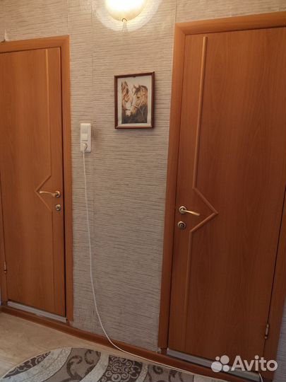 Межкомнатные двери бу с коробкой