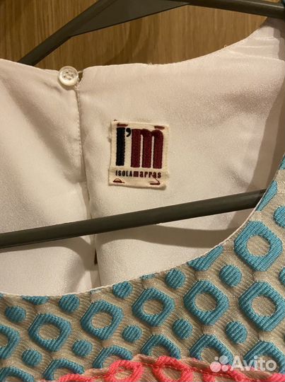 Сарафан женский