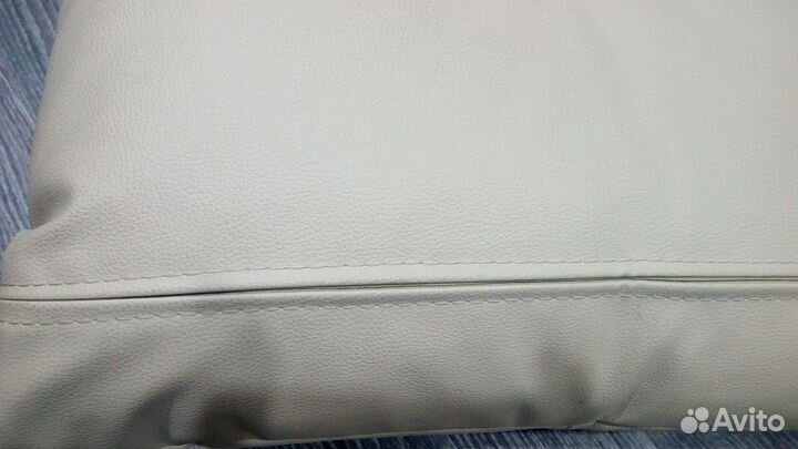 Декоративные подушки для дивана(2шт)