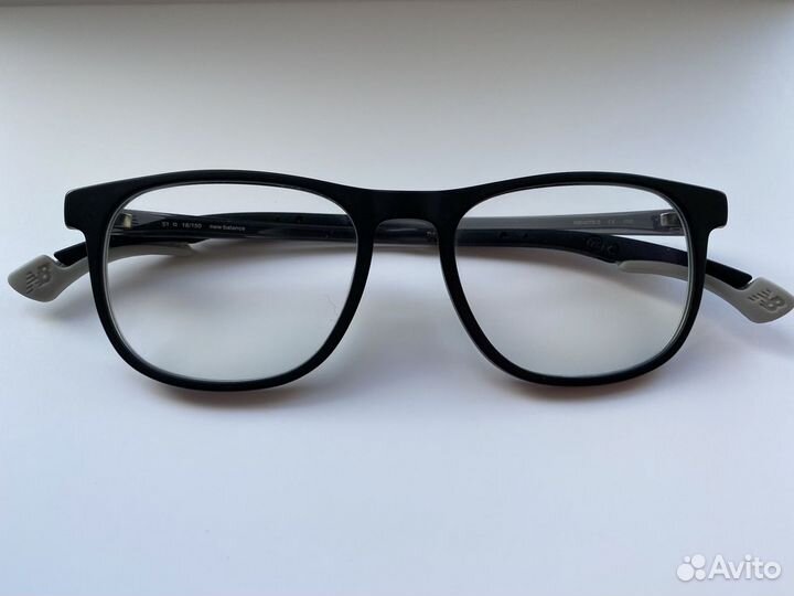 Очки New balance