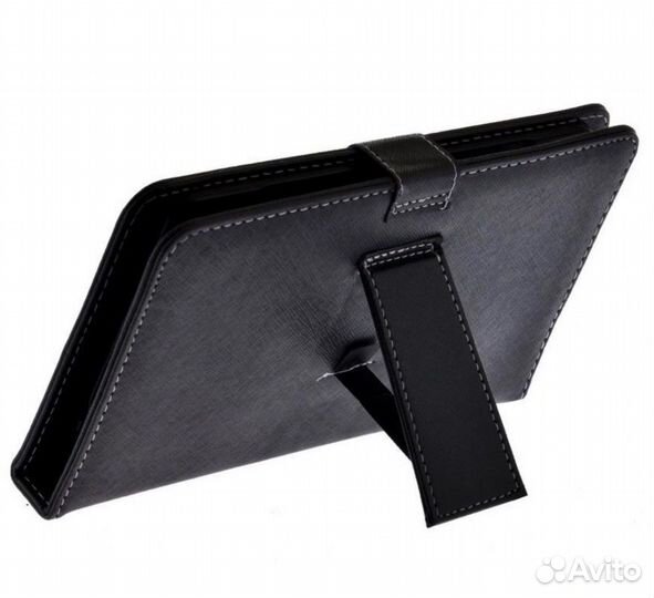 Универсальная беспроводная клавиатура Bluetooth