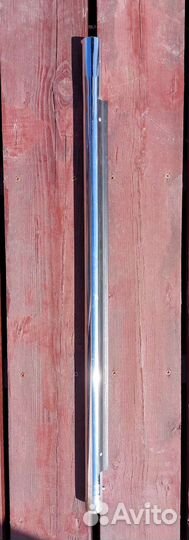 Трубка для пылесоса Rainbow