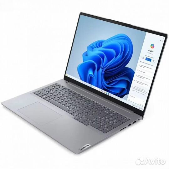 Ноутбук Lenovo ThinkBook G7 16 652047