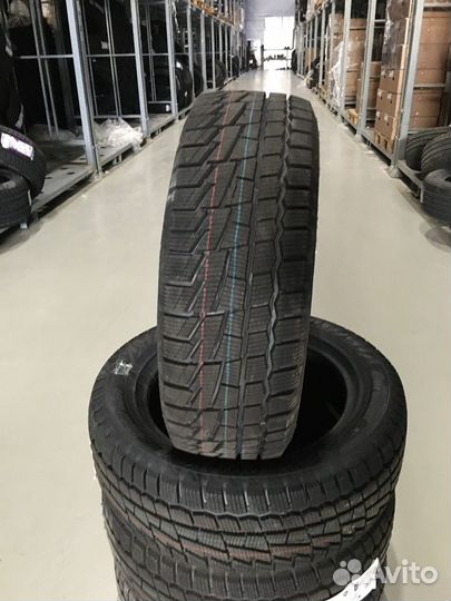 Cordiant Winter Drive PW-1 195/55 R15 85T
