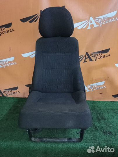 Сиденье переднее правое Ваз 2131 2011