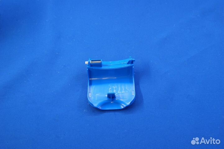 Фиксатор крышки бачка для чистой воды Philips