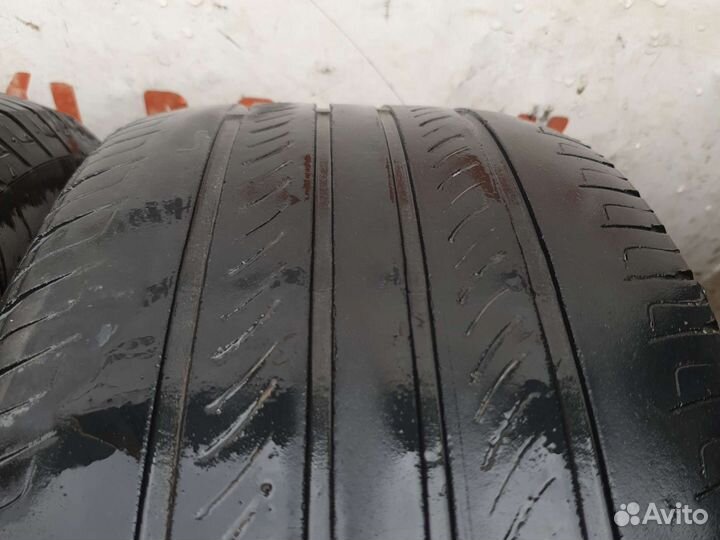 Giti GitiComfort 228 215/55 R16