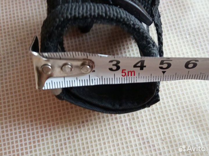 Намордник, расчёски, когтерез и т. Д