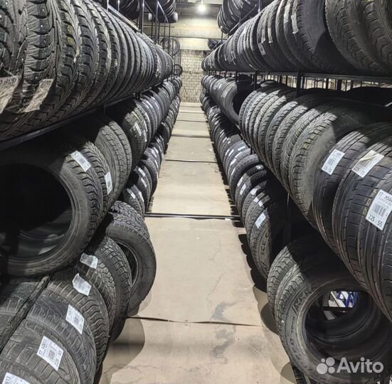 Cordiant Comfort 2 195/60 R15 92M