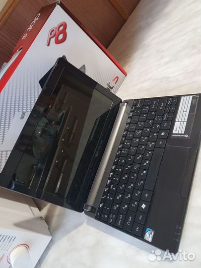 PC Планшет windows (ультракомпактный)