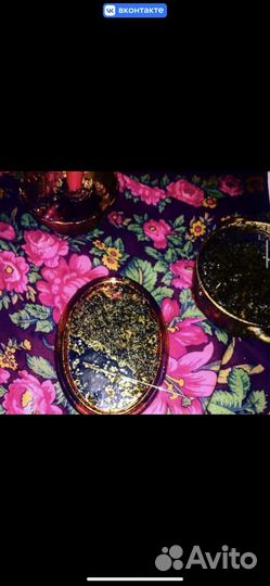 Гадалка, Приворот, Снятие порчи