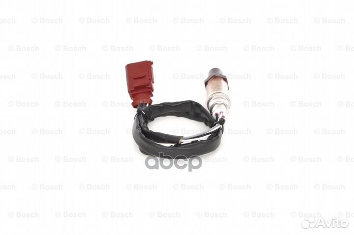 Датчик кислородный F00HL00373 Bosch