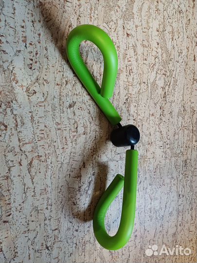 Тренажёр Эспандер бабочка