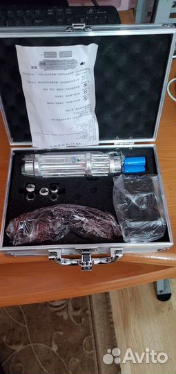 Радиосистема