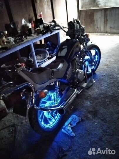 Дакота евротекс 150