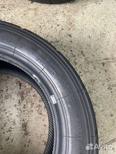 Yokohama Advan A048 185/55 R14