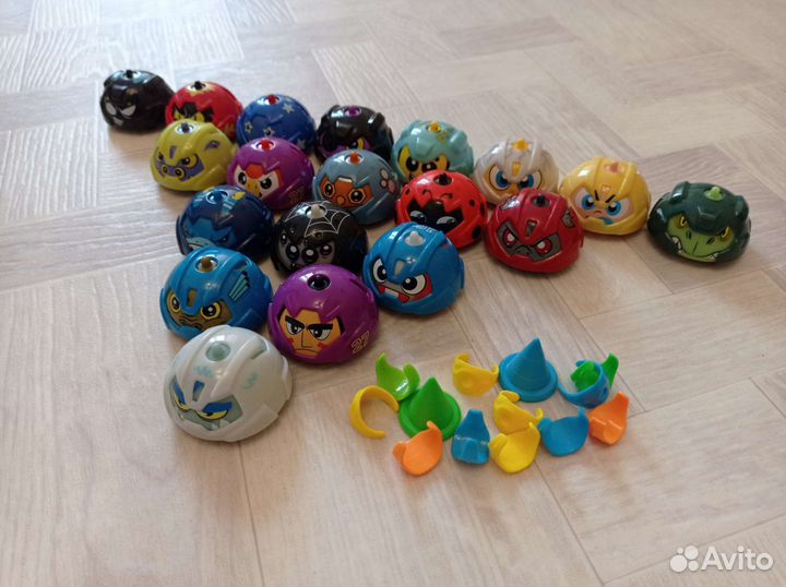 Машинки спинни юла сигма